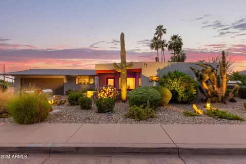 8524 N 14th St, Phoenix, AZ 85020