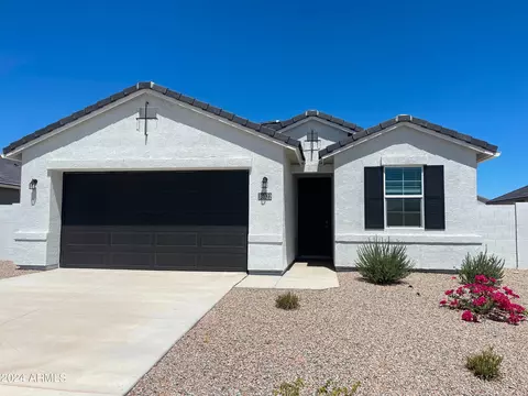 36022 W San Alvarez Ave, Maricopa, AZ 85138