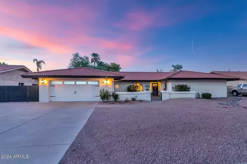 230 W Conrad Dr, Phoenix, AZ 85023