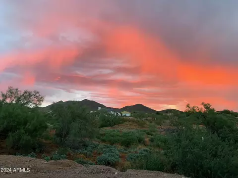 397 N Nn N 3 Rd St #20, Desert Hills, AZ 85086