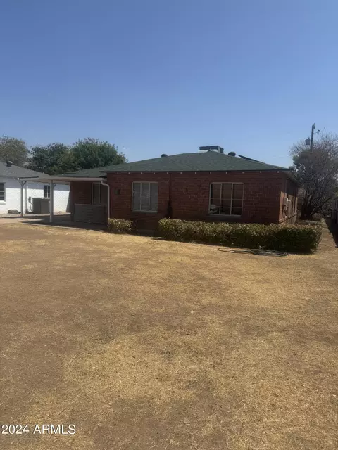 149 W Pierson St, Phoenix, AZ 85013