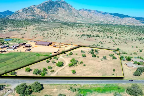 7750 N Williamson Valley Rd #-, Prescott, AZ 86305