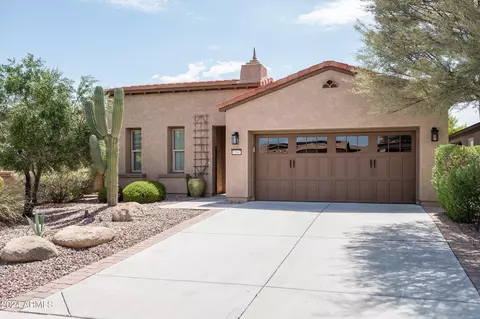 12947 W Fossil Dr, Peoria, AZ 85383