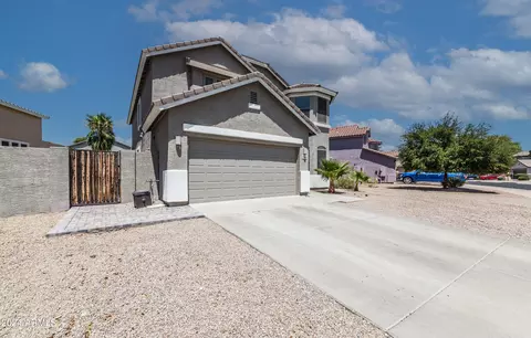 15260 W Edgemont Ave, Goodyear, AZ 85395