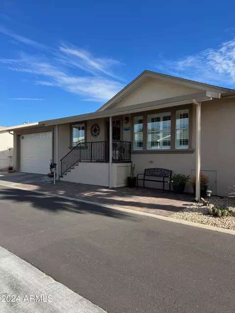 17200 W Bell Rd #2321, Surprise, AZ 85374