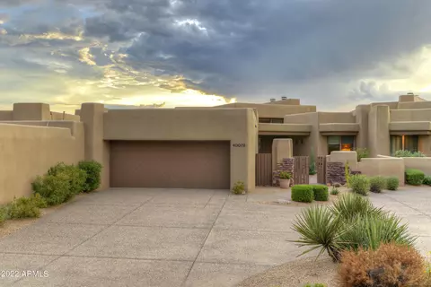 40072 N 110th Pl, Scottsdale, AZ 85262