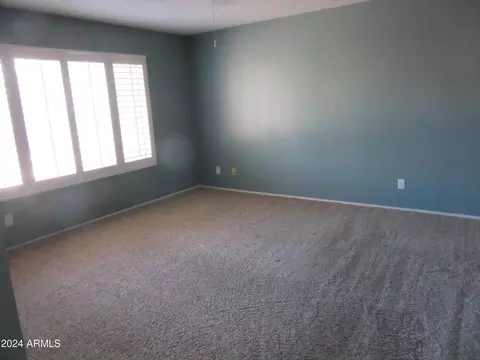 1661 E Firestone Ct, Chandler, AZ 85249 photo 15