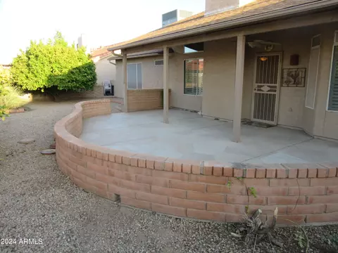 1661 E Firestone Ct, Chandler, AZ 85249 photo 33