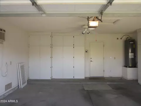 1661 E Firestone Ct, Chandler, AZ 85249 photo 30
