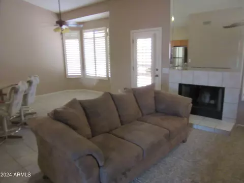 1661 E Firestone Ct, Chandler, AZ 85249 photo 12