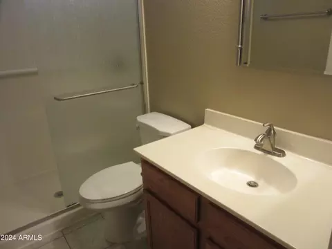 1661 E Firestone Ct, Chandler, AZ 85249 photo 26