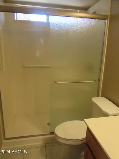 1661 E Firestone Ct, Chandler, AZ 85249 photo 25