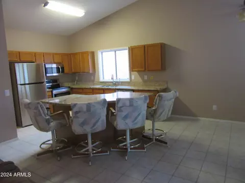 1661 E Firestone Ct, Chandler, AZ 85249 photo 10