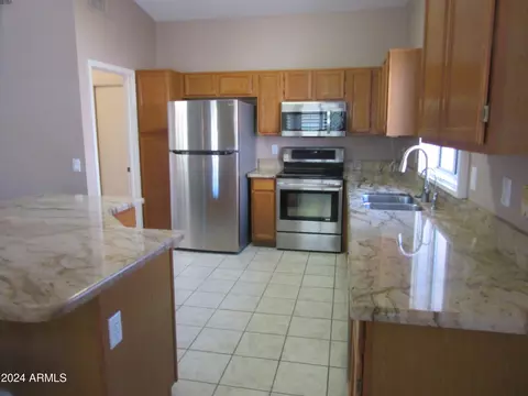 1661 E Firestone Ct, Chandler, AZ 85249 photo 4