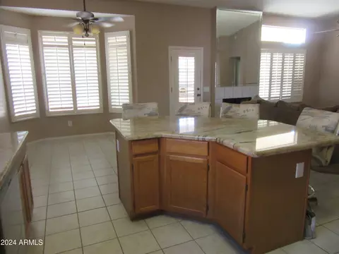 1661 E Firestone Ct, Chandler, AZ 85249 photo 5