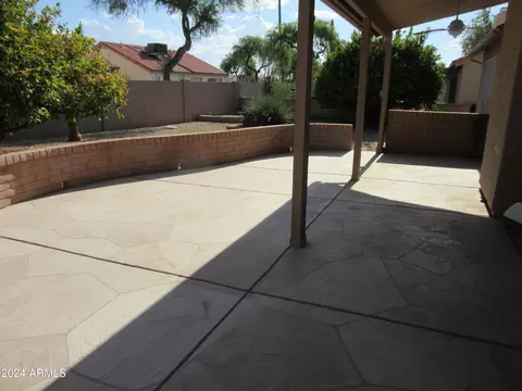 1661 E Firestone Ct, Chandler, AZ 85249 photo 27