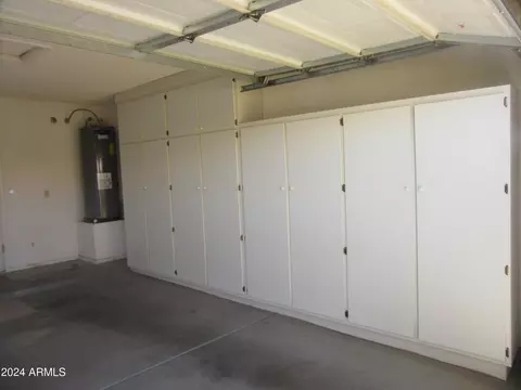 1661 E Firestone Ct, Chandler, AZ 85249 photo 29