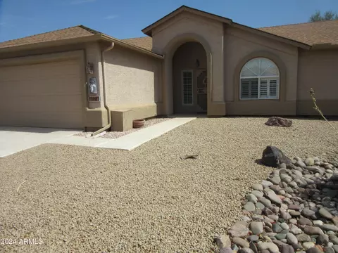 1661 E Firestone Ct, Chandler, AZ 85249 photo 3