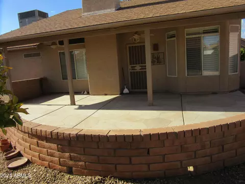 1661 E Firestone Ct, Chandler, AZ 85249 photo 28
