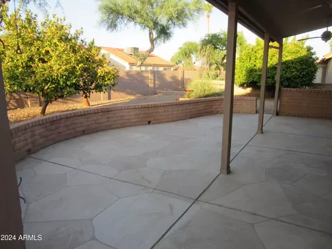 1661 E Firestone Ct, Chandler, AZ 85249 photo 31