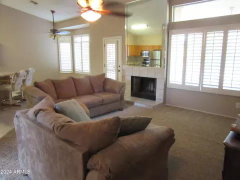 1661 E Firestone Ct, Chandler, AZ 85249 photo 8