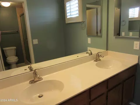 1661 E Firestone Ct, Chandler, AZ 85249 photo 17