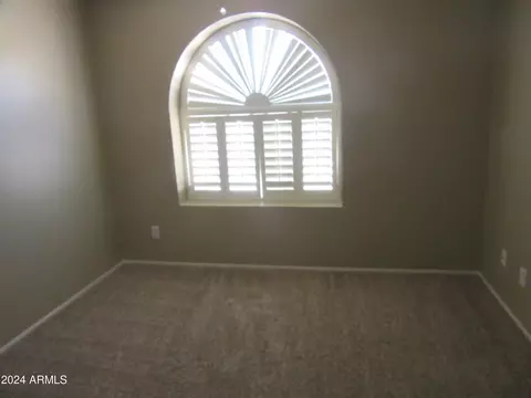 1661 E Firestone Ct, Chandler, AZ 85249 photo 24