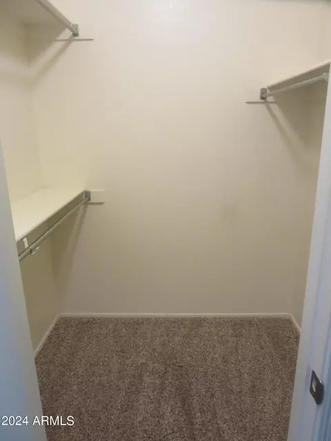1661 E Firestone Ct, Chandler, AZ 85249 photo 18