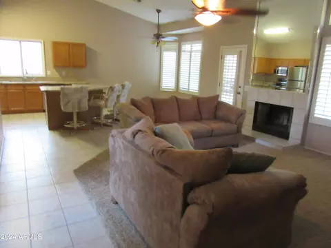 1661 E Firestone Ct, Chandler, AZ 85249 photo 9