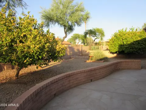 1661 E Firestone Ct, Chandler, AZ 85249 photo 32