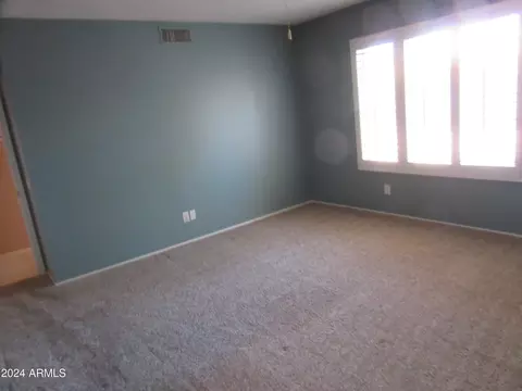1661 E Firestone Ct, Chandler, AZ 85249 photo 14