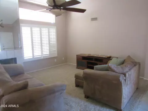 1661 E Firestone Ct, Chandler, AZ 85249 photo 11