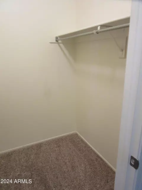 1661 E Firestone Ct, Chandler, AZ 85249 photo 19