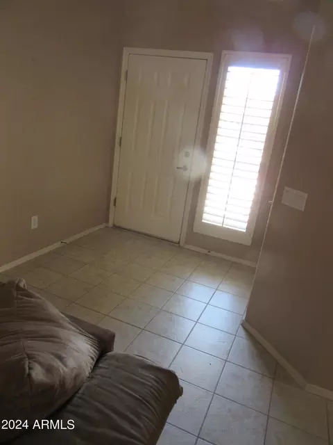 1661 E Firestone Ct, Chandler, AZ 85249 photo 13