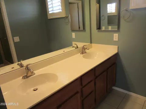 1661 E Firestone Ct, Chandler, AZ 85249 photo 16