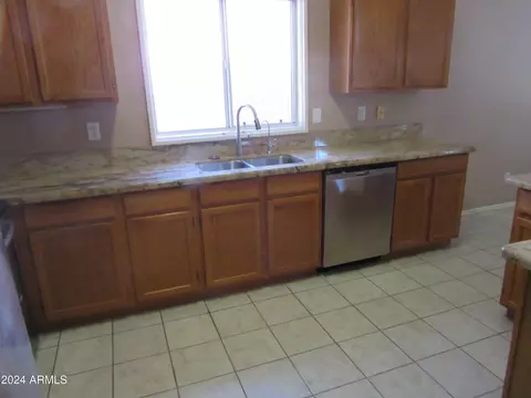 1661 E Firestone Ct, Chandler, AZ 85249 photo 6
