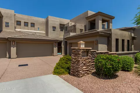 14850 E Grandview Dr #112, Fountain Hills, AZ 85268