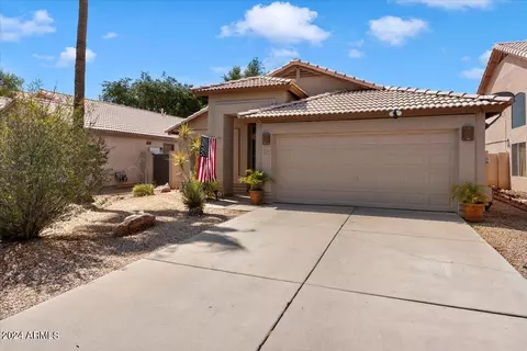 241 W Grovers Ave, Phoenix, AZ 85023