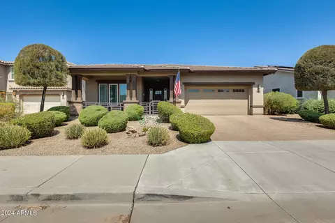 5208 N 148th Ave, Litchfield Park, AZ 85340