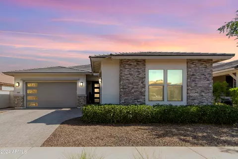 14627 W Larkspur Dr, Surprise, AZ 85379