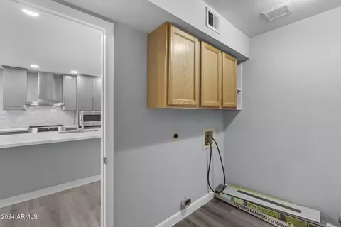 6441 S Roosevelt St, Tempe, AZ 85283 photo 33