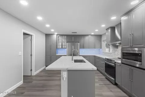 6441 S Roosevelt St, Tempe, AZ 85283 photo 8