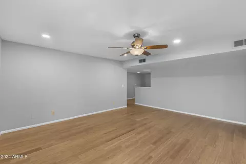 6441 S Roosevelt St, Tempe, AZ 85283 photo 20