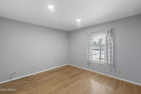 6441 S Roosevelt St, Tempe, AZ 85283 photo 27