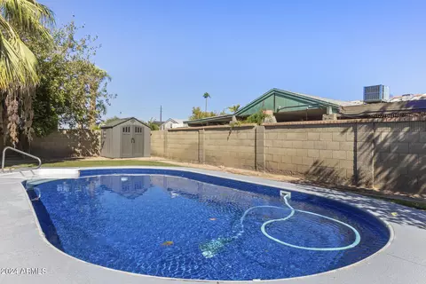 6441 S Roosevelt St, Tempe, AZ 85283 photo 41