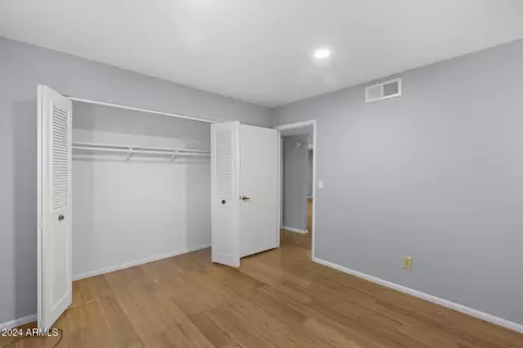 6441 S Roosevelt St, Tempe, AZ 85283 photo 31