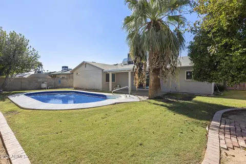 6441 S Roosevelt St, Tempe, AZ 85283 photo 38