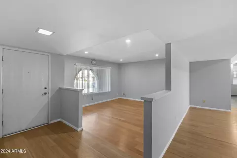 6441 S Roosevelt St, Tempe, AZ 85283 photo 13