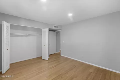 6441 S Roosevelt St, Tempe, AZ 85283 photo 29