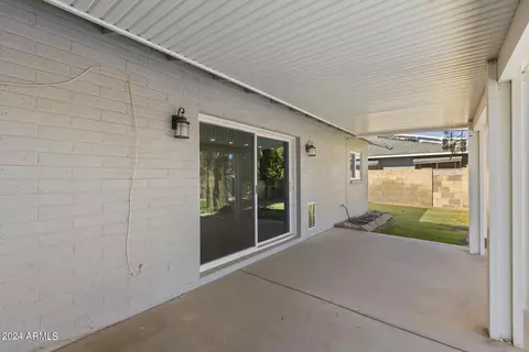 6441 S Roosevelt St, Tempe, AZ 85283 photo 36
